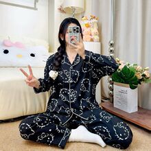 �¿ͨ˯��Ů���＾�L�����b�д�a���Q�羳녶��޼Ҿӷ����⴩