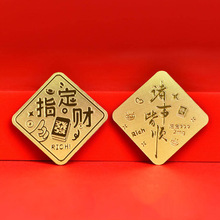 ���С�YƷ�������999�֙C�N2mg�S���֙C���N�b��S���N���Ϳ͑�