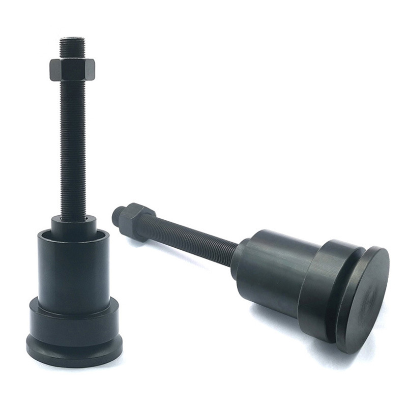 Piezas de automóvil modificadas para la herramienta de instalación de sellado lateral del eje interior del diferencial delantero Jeep Dana 30/44/60