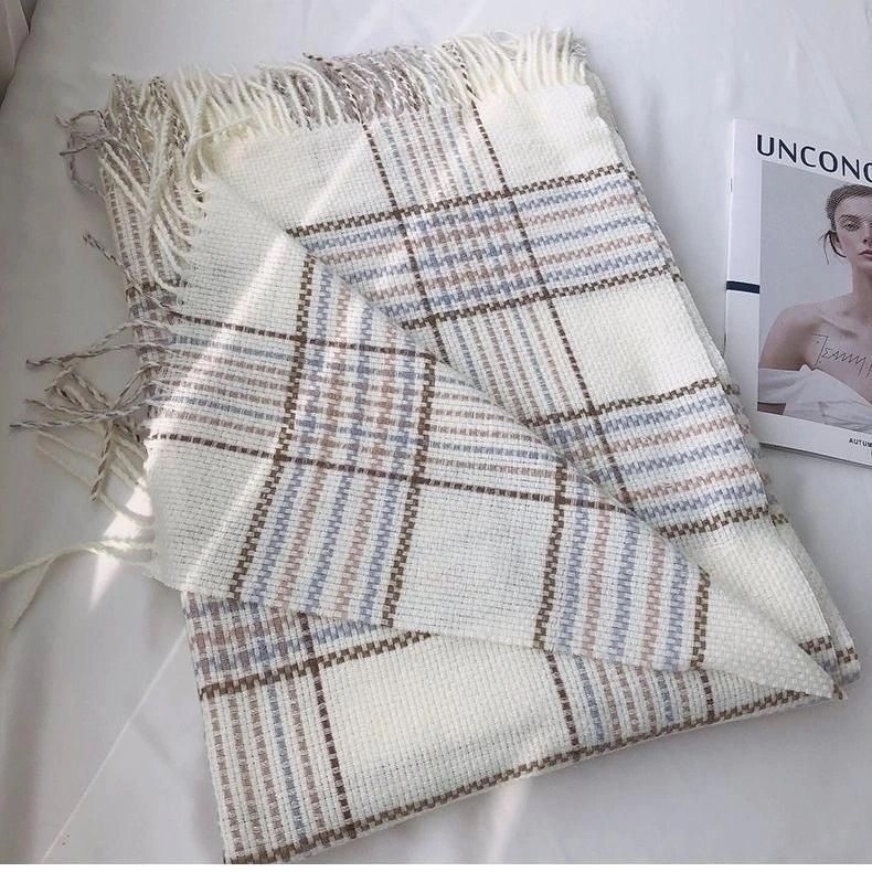 微信图片_20240816000447