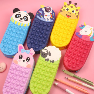 �≺��ͯ���z�P���ɐۿ�ͨ�๦�ܜp���U�P���¿�������h�W���P��