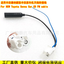 �m���¿��S�������쾀���b�����{�쾀�D�Ӿ����S��ԭ܇�����C���^