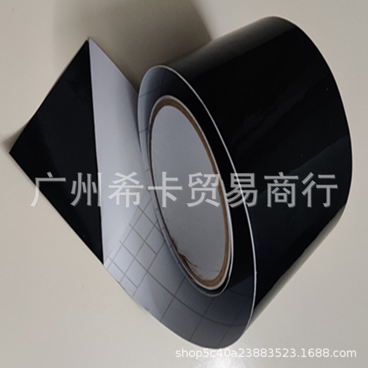 IMG_20211013_195658_副本