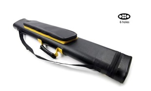 ̨��UͰ6�חUͲ1/2̨��UͲ6��2B4S����UͰ��ʽ�U�к�8�UͰ�UͲ