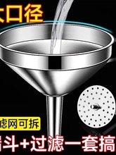 �׾����ѾƲ��P�©���_ˮ���������^�V�W�N���^�V����ș��