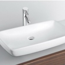 ���ښW��̨�������ˇ�g�跽��ϴĘϴ����̨��bathroom basin