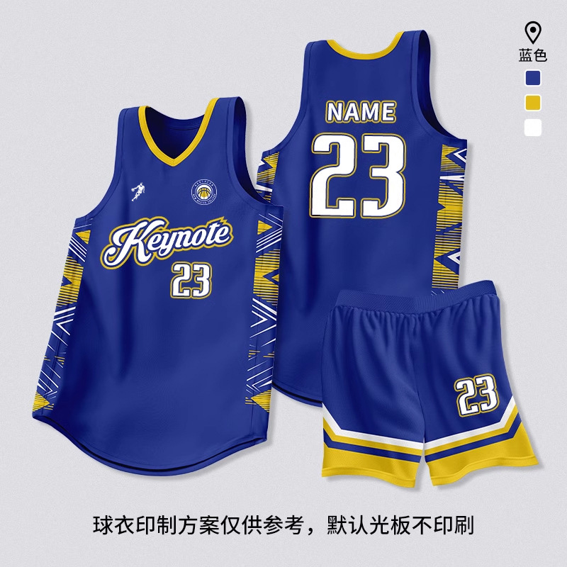 278 blue