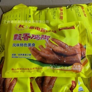 ���ꝙ�h���u�_ 400��/�� �_�������b�uˮ�uצ �u�_ �����{ζ�u�_