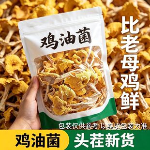 �S���u�;���؛���]�S�z���S�𹽟��u���˻��ʳ���SĢ�����S���l