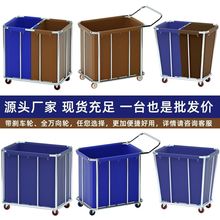 ܇܇ϴ·øϴռ{PKݻ܇܇