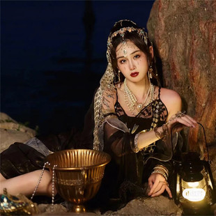 ��ͯ�ػ��赸���h��Ů����ػ�ȹ���b��Ů��ޢ���A����С���ӱڮ�