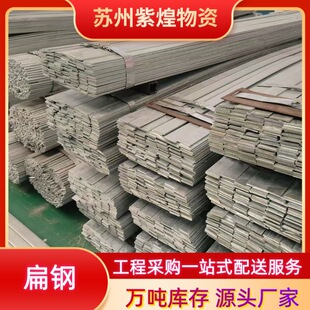 ��܈���F168 2010 СҎ���䓗l ���_���Cе����ÿ��и�����