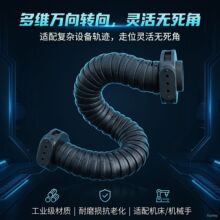 ���S���w�f����朿�Ť��������朵�̙C�Cе�֙C��늾����o̹���