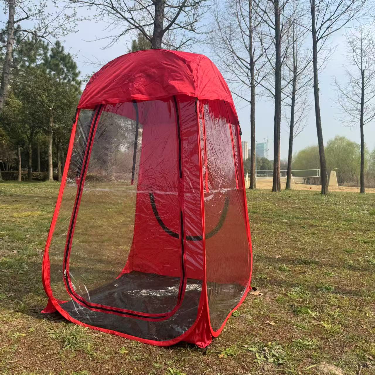 微信图片_20250311155830