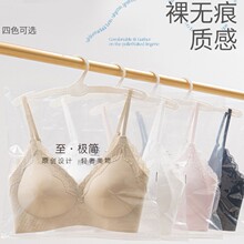 303��朴�+�¼ܷ�ʽ�ٽz����Ů�o���ո�����´�����ʽ����������