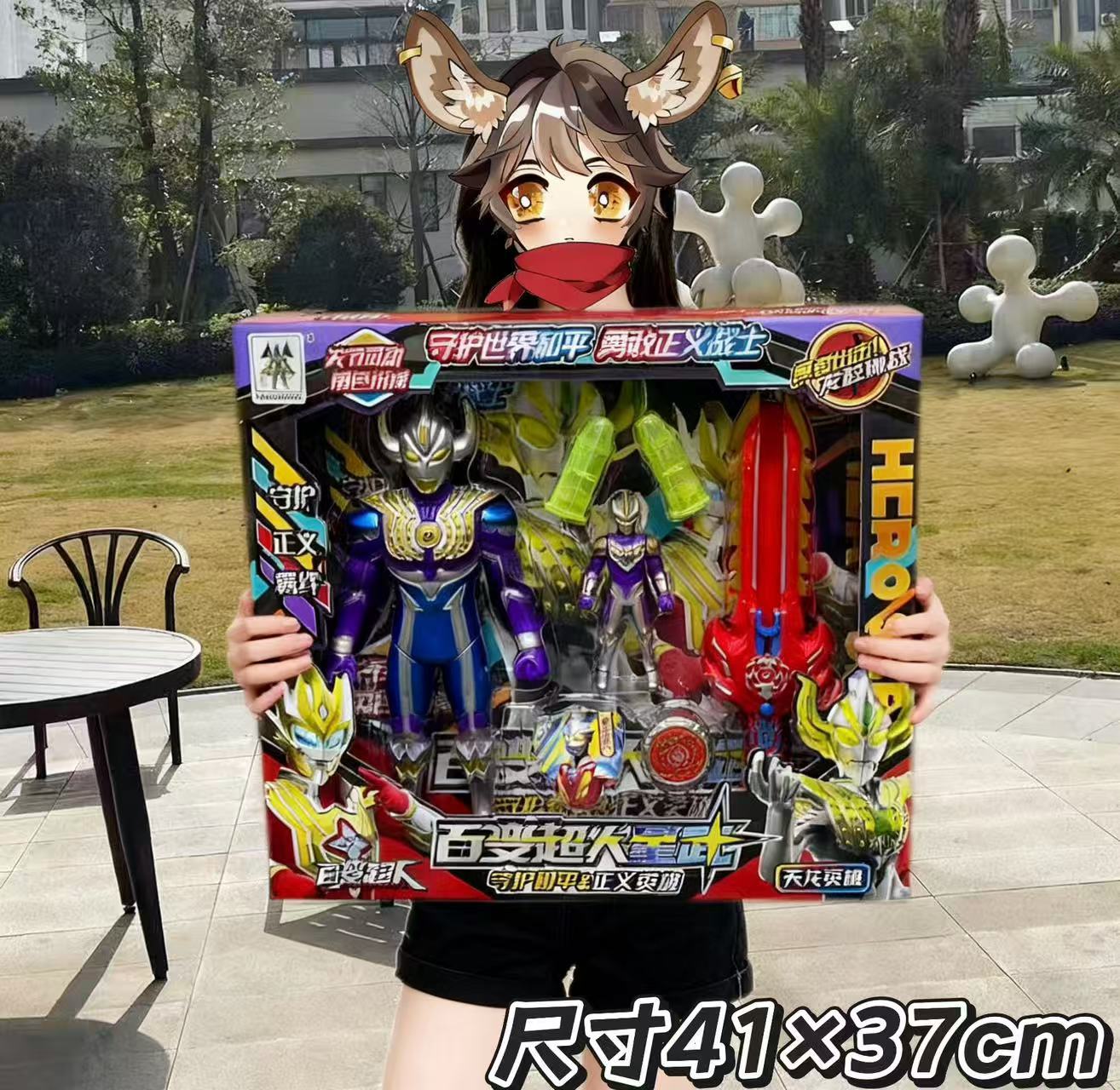 a1c71028df009d237cb9d0c2b5f990