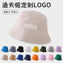 �O��ññ��ӡ�ִ̽�logo������|ñ��Ů���ñ��ͯ����O��ñ����
