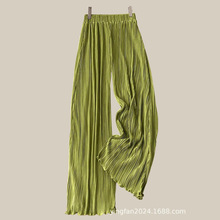 RdTikTokƴQ羳WaŮb¿@ݴeֱͲѝ