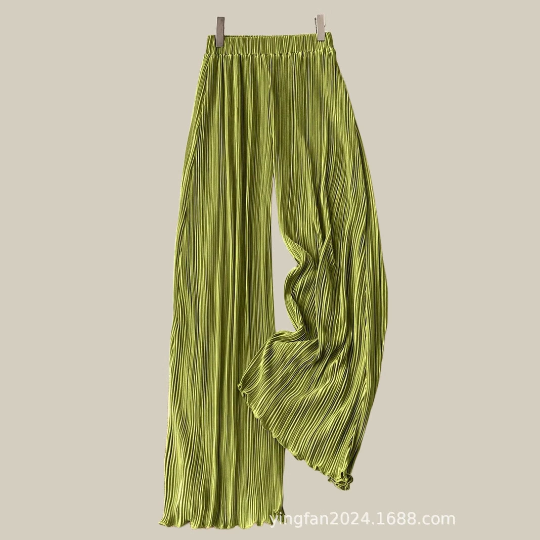 Amazon TikTok много борется за внешнюю торговлю