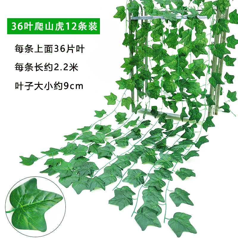 O1CN01GSYOWK1Ohakmwm9tj_!!2211