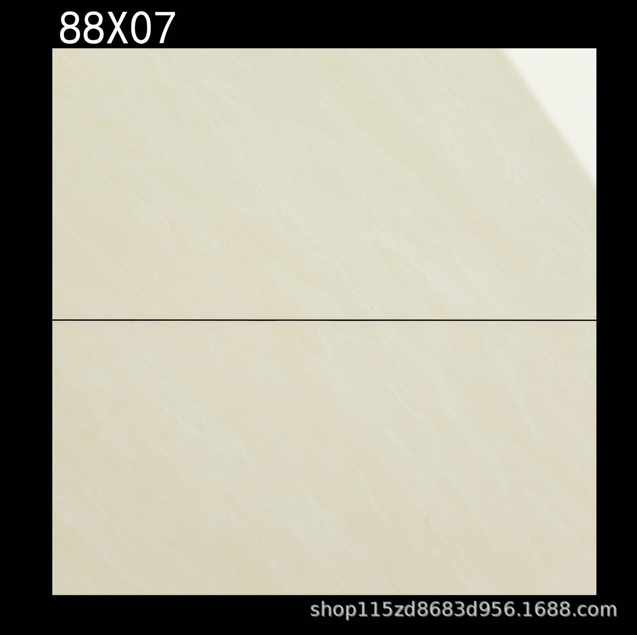 88X07