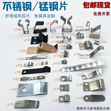 ��������Ƭ�����۲��P䓹܊AƬR�Ϳ������i��ۏ�����Ƭ��늏�Ƭ