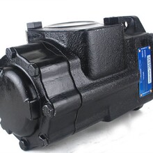 T6CC-025-017-3R�~Ƭ��T6ED�p��T7BB����T6CB�����R�_T7EDS