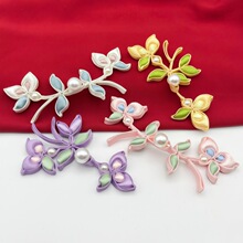 ���۱P�ۿ��ӏ͹Ź��L�ֹ����������������ʽ�h���bۼ~�����