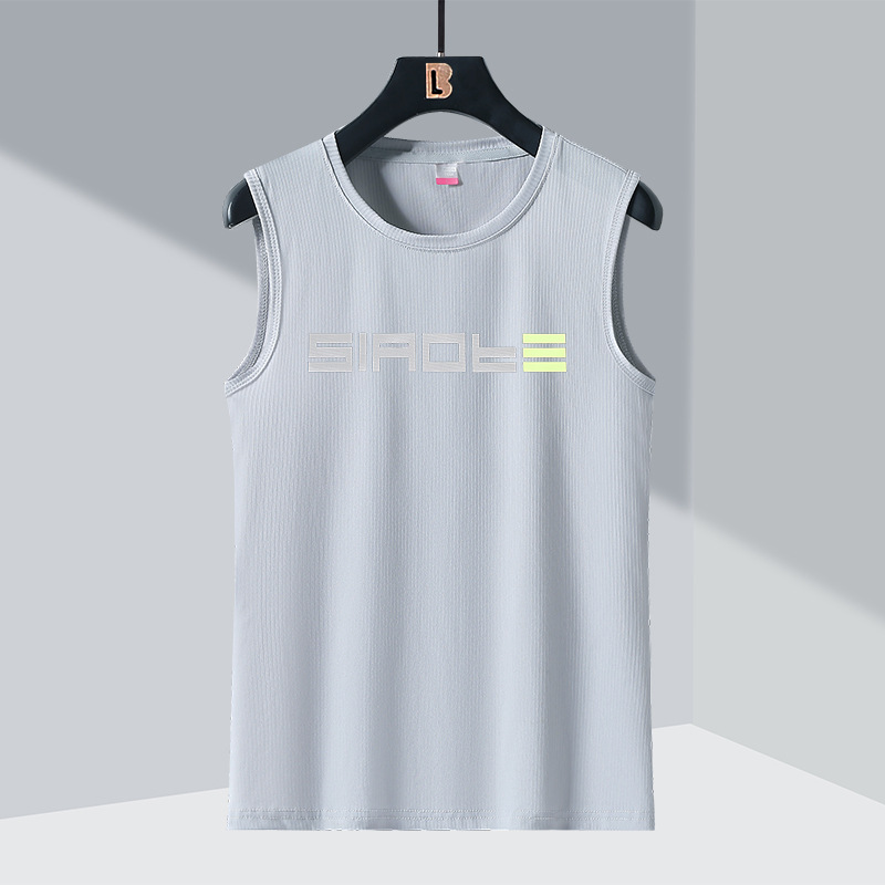 라이트 그레이(여성)