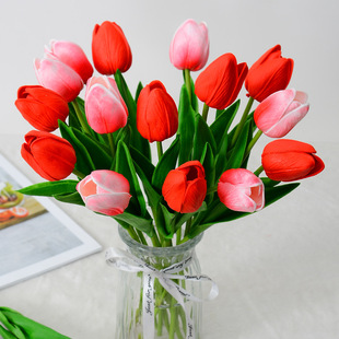 �羳���upu��������滨�Ҿ��bu׃�ٻ��[�����÷Շ��е������l