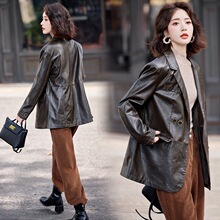 bIdƤAŮ＾¿ɸɾ@ݼɫƤ»ɫ