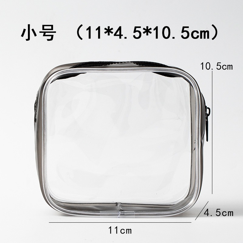 Trompeta 11*10.5*4.5