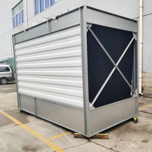 ���ΙM���������sˮ���S��ʽ�L�C�Cеͨ�L�͸ߜص�����һ̨����