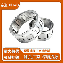 21700懎��Ƭ�����M�늳��B��Ƭ�c��懎��Ƭ�_����䓎�SPCC