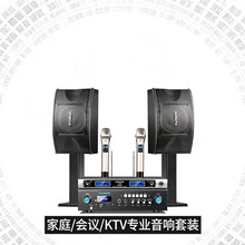 HYUNDAI�F�����I��С�͕��h��������b�ڒ�ʽ�����{�����şo��j