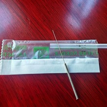 东田洋厂家直营祛斑针电扫针头D-901P用