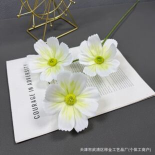 ���滨3D��ӡ������ɣ�� ��ԭ���ܼٻ���c����@�L�廨����·��
