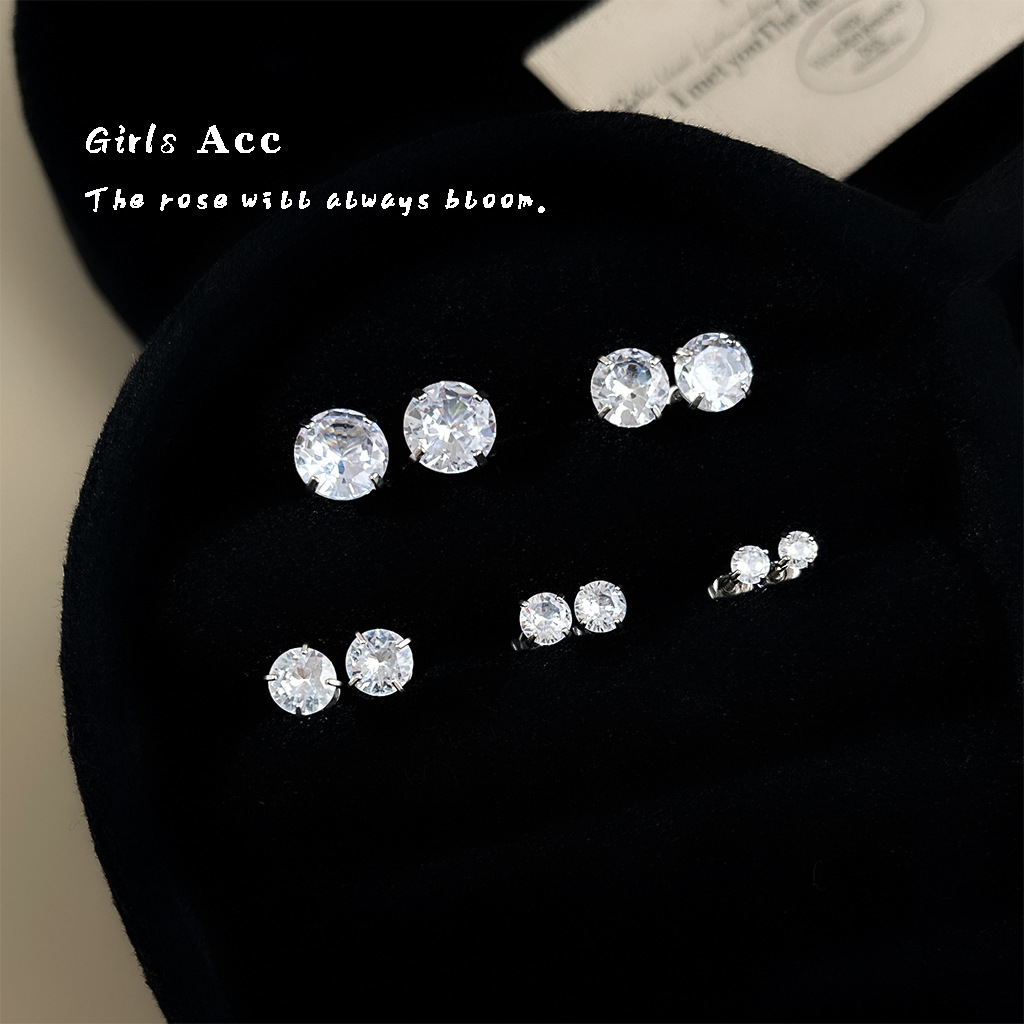 耳语_0054_耳语场景新水印 拷贝 55.jpg