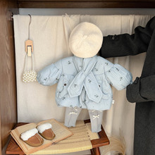 Ůͯ�����޷��¿�������Ӻ����\���׃�����黨��ů�����ͯ�b