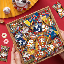 �^�걡������ʽ�o���_�I���ɢ�b����ϲ�����¿ښ���ֵ�ǹ�����