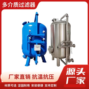 ȫ�ԄӶ���|�^�V��ʯӢɰ��֬ɳ���iɰ�\��ɰ����̿�^�V�޷��_ϴ