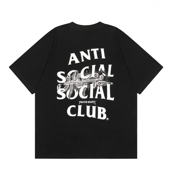 3109 black