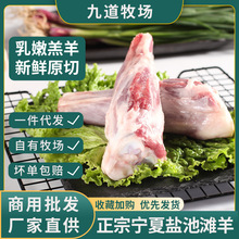 }؞򎧹ӟвʹʳlSֱĞ