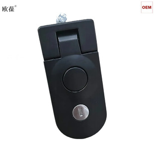 �W��MS718-3�\�Ͻ�ܗU���s�i �Չ��C�C��C����늙����o�����i