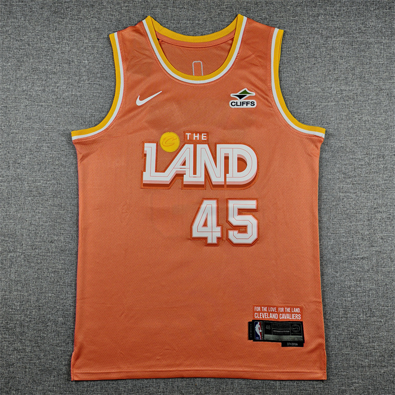 26 camisetas estadounidenses Cross-Border Warrior Courix Timberwolves 76ers espinadas camiseta de baloncesto image 55