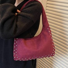 ճͨڰٴŮʽ2025¿ﶬƤq͹ņμذ