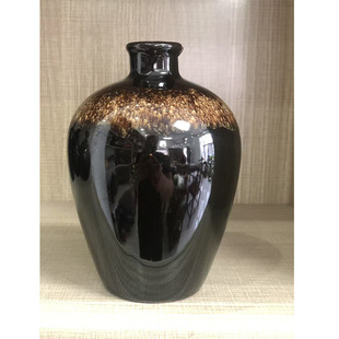 ���d�մɾƉ�1��2��3��5��10���b�׾ƿվ�ƿ�ܷ�ƹ����Չ��ӾƉ�