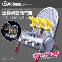 ���ٴ��������������&������ʼ����90053 ģ����Ϳ��ʷ��ü�