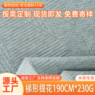 �羳Դ�^�����Ứ���W�����b���w������ɫ�F؛�п羳���ᘿ�����