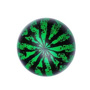 �S�����l�������N����pvc����ͯ����Ƥ��ȫӡ������9Ӣ�簴Ħ